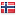 rornorge.no hosted country